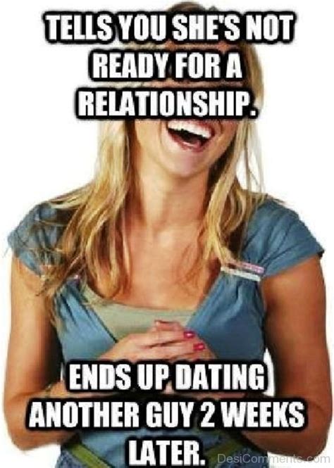 funny memes about relationships